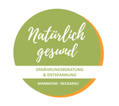 Nutzerbilder Natürlich gesund - Ernährungsberatung