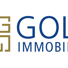 GOLD IMMOBILIEN GmbH & Co. KG in Mainz