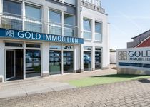 Bild zu GOLD IMMOBILIEN GmbH & Co. KG