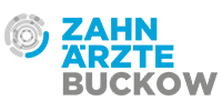 Logo vom Zahnarzt in Berlin - Buckow