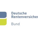 Deutsche Rentenversicherung Bund in Berlin