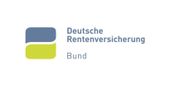 Nutzerbilder Deutsche Rentenversicherung