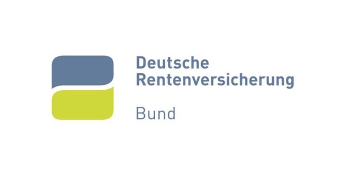 Nutzerbilder Deutsche Rentenversicherung