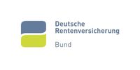 Nutzerfoto 1 Deutsche Rentenversicherung