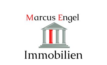 Logo von Marcus Engel Immobilien in Eberswalde