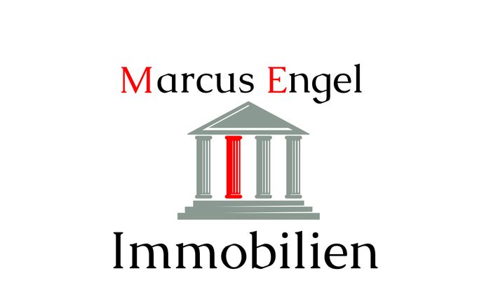 Nutzerbilder Engel Marcus Immobilien