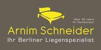 Nutzerfoto 1 Schneider Arnim GmbH