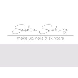 Kosmetikstudio make-up, nails & skincare Saskia Sieburg in Gotha in Thüringen