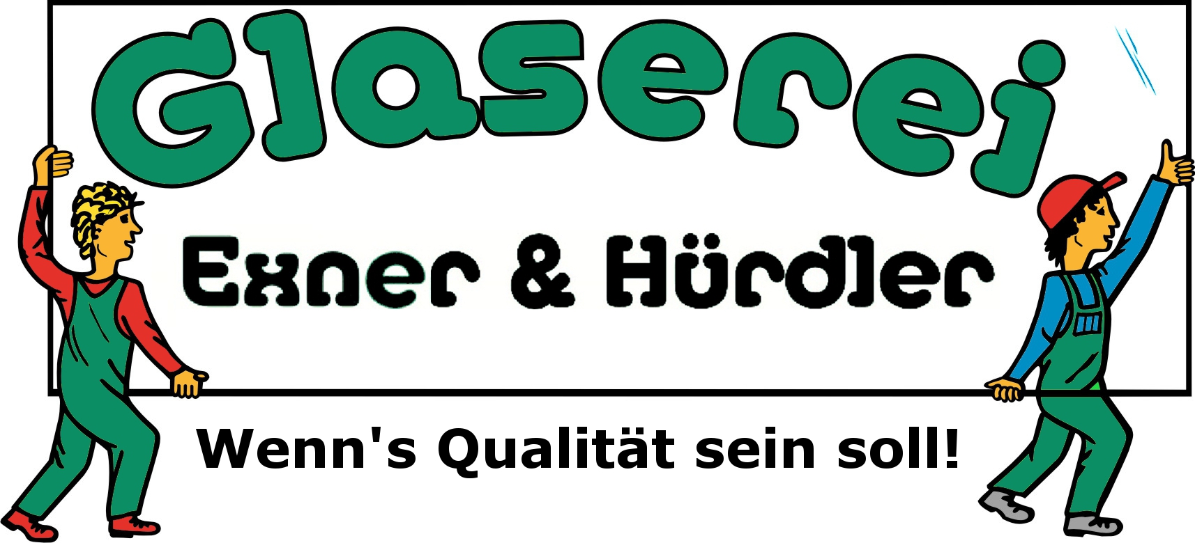 Bild 5 Exner u. Hürdler GbR in Berlin