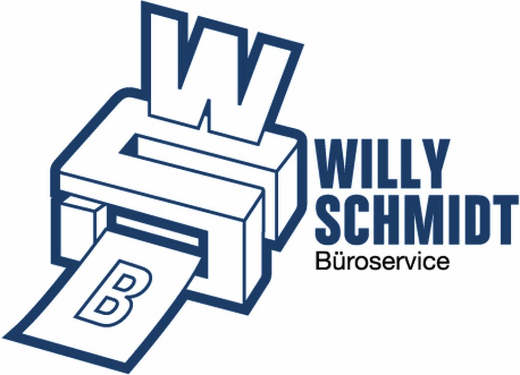 Nutzerfoto 3 BüroService Willy Schmidt Technischer Support