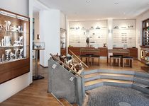 Bild zu Weißmann GmbH - Ihr Juwelier und Brillenmacher