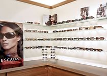 Bild zu Weißmann GmbH - Ihr Juwelier und Brillenmacher