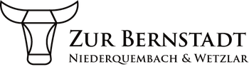 Logo von Metzgerei Zur Bernstadt in Wetzlar