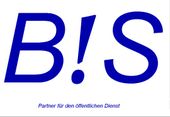 Nutzerbilder Beamten-Informations-Service BIS GmbH & Co.KG