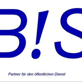 Beamten-Informations-Service BIS GmbH & Co.KG Beamten-Informations-Service BIS GmbH & Co. KG in Essen
