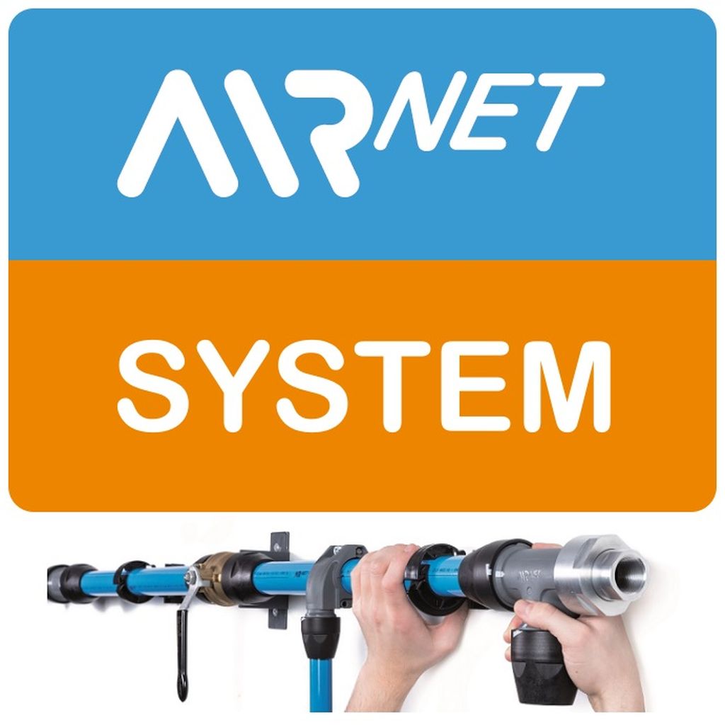 Nutzerfoto 1 AIRnet-System.de