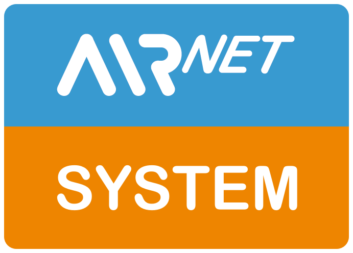 Bild 5 AIRnet-System.de GmbH in Bremen