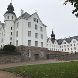 Fielmann Akademie Schloss Plön GmbH in Plön