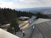 Nutzerbilder Erlebnisbocksberg Hahnenklee GmbH & Co. KG