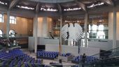 Nutzerbilder Deutscher Bundestag Redaktion Das Parlament