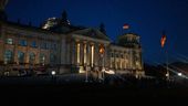 Nutzerbilder Deutscher Bundestag Redaktion Das Parlament