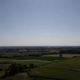 Erlebnis Bungsberg in Schönwalde am Bungsberg