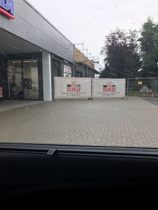 Nutzerbilder Aldi Nord