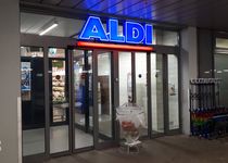 Bild zu ALDI Nord