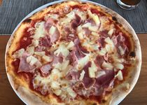 Bild zu Ristorante und Pizzeria Italia