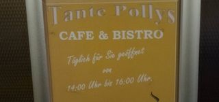 Bild zu Tante Polly's Café & Bistro