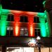 Lichterstadt + Weihnachtsmarkt Eutin in Eutin