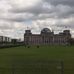 Deutscher Bundestag in Berlin