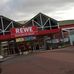 REWE Haase in Neustadt in Holstein