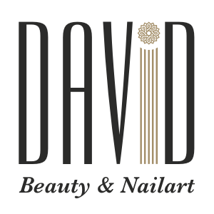 Logo von DAVID - Beauty & Nailart in Kaiserslautern
