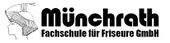 Nutzerbilder Münchrath Fachschule für Friseure GmbH Köln City