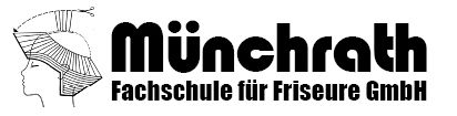 Nutzerbilder Münchrath Fachschule für Friseure GmbH Köln City
