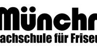 Nutzerfoto 2 Münchrath Fachschule für Friseure GmbH Köln City