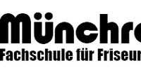 Nutzerfoto 1 Münchrath Fachschule für Friseure GmbH Köln City