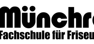Bild zu Friseurmeisterschule Münchrath Fachschule für Friseure GmbH