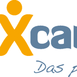 saXcare GmbH in Limbach-Oberfrohna Limbach