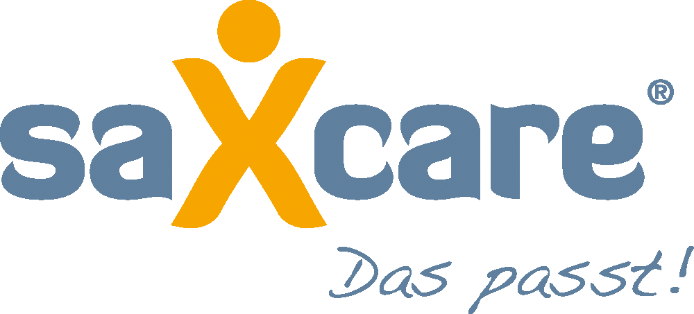 Bild 1 saXcare GmbH in Limbach-Oberfrohna