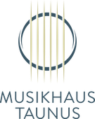 Nutzerbilder Musikhaus Taunus