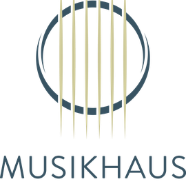 Musikhaus Taunus OHG in Bad Homburg vor der Höhe