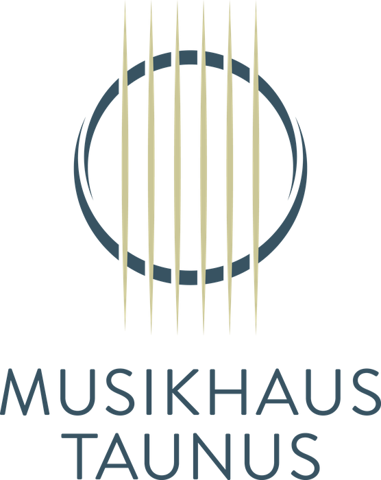 Nutzerbilder Musikhaus Taunus