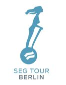 Nutzerbilder Segway Tour Berlin - SEG TOUR GmbH