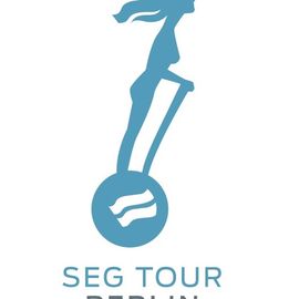 Segway Tour Berlin - SEG TOUR GmbH in Berlin
