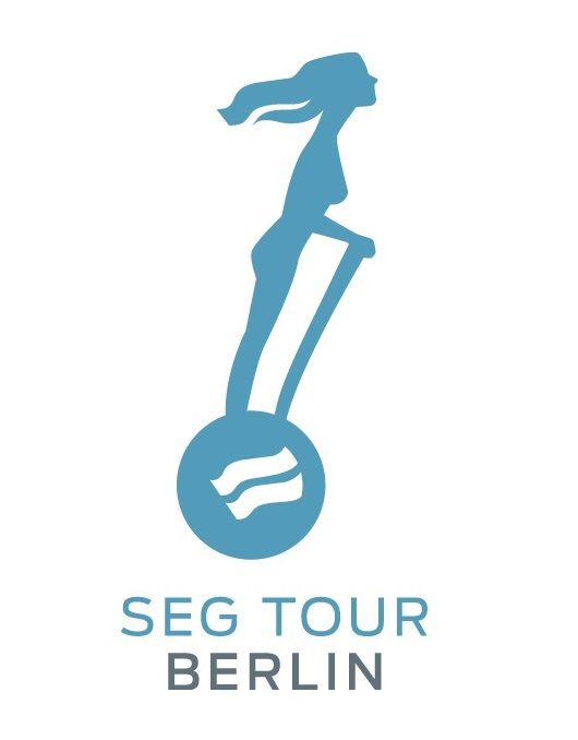 Nutzerbilder Segway Tour Berlin - SEG TOUR GmbH