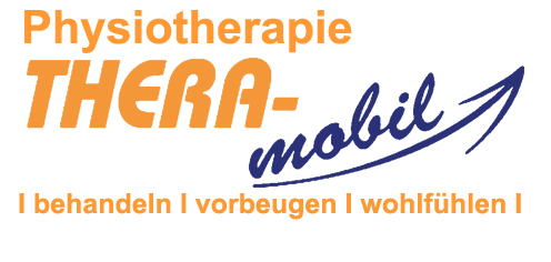 Bild 2 Physiotherapie THERA-mobil Herz Mirko in Großenhain