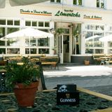 Limericks Irish Pub in Krefeld