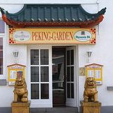 Peking Garden in Krefeld